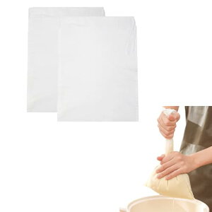 h߃lbg  tB^[obO t@CbV iC ŉt  ōė \ C W[X  r[   Lb`(2 20x30cm) 