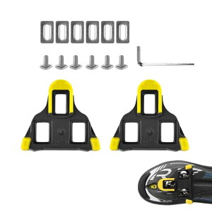 N[gy_ SPD SL 2Zbg] E [hoCN y_ ZtACjO [h rfBOy_ N[g y_ANZT[ CF[