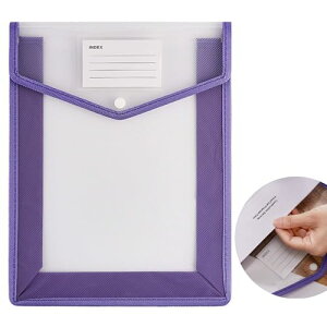 {^t@C a4 t@C t@CP[X h  e [ gѕ֗ p[v ސ pi wKp [pi ht@C[ NAt@C hLg