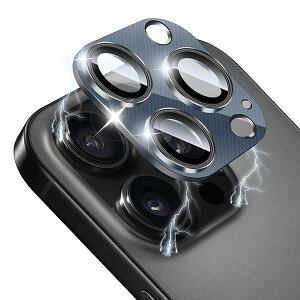 iPhone 16 Pro / 16 Pro Max JtB JJo[ Jی ACtH16 v / 16 v }bNX YیtB KX Yی Uh~  ϏՌ dx9H A~ (
