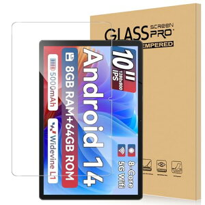 HiGrace / C10 �t�B���� �^�u���b�g 10�C���` �����K���X �����ߗ� �����x�^�b�` �d�x9H �w��h�~ �C�A�h�~ �ϏՌ� �������� �\��t���ȒP �t���ی� ������U�h�~ �ی�t�B���� ��������