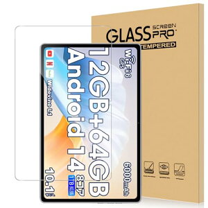 SVITOO P10 / Wpawa HT10 A / BNCF Bpad 10 tB ^ubg 10C` KX ߗ x^b` dx9H wh~ CAh~  ϏՌ \tȒP tی Uh~ SVITOO P10 / Wpaw