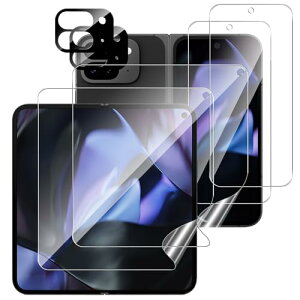  Google Pixel 9 Pro Fold tB(4)+JtB(2) TPU+KX h~ 9Hdx ϏՌ aa w h~ t ߗ Sʕی C wFؑΉ x