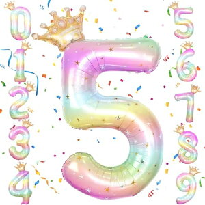 ao[ D o[ a  t ڒܕt oXfB[o[ 40C` 傫 C{[ A~ Xg[t   LO  p[eB[ (5) 