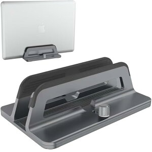 m[gp\RX^h \ A~ h~VR MacBook / Surface / iPad / HPΉ [z_[