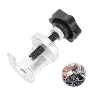 CpA[[o Cp[A[v[[ EBhXN[Cp[A[O ϋv ȒPȎt  dx \ Cp[A[p Cp[A[ h 