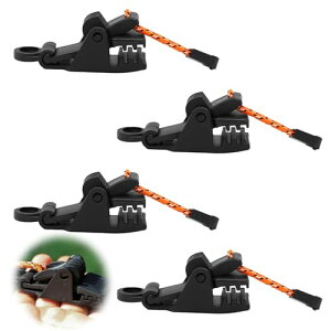 y egNbv ^[vNbv ̓Nbv O 4Zbg hŒ ^ gѕ֗ lWbN^ tȒP AEghA Lv sNjbN AQ[^[Nbv Œ Nb