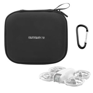 DJI Neo P[X یP[X h[ R [obO h[ Rg[[[P[X LOP[X ϏՌ LYh~ hho ^тɕ֗ DJI Neo h[ Ή [P[X (