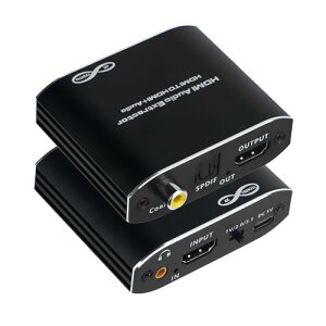 HDMI HDMI +  Toslink SPDIF 3.5mm AUX XeI o  7.1 ch 5.1 PCM fW^DTS 1080P 3D HDCP1.4 HDMI  PS3 / PS4 / Blu ray / DVD / HD v[[ Ή
