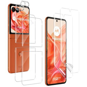 motorola razr 50 tB (2)+wʃtB(2)+JtB(2) TPU C x^b` ϏՌ aa w h~ ߗ Sʕی wFؑΉ CAȂ z \t