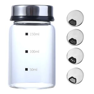  {g XpCX{g 150ml e RVE |bg  P[X 㒲  򖡓  Ӟ e ϔMKXe Ɩ 䏊