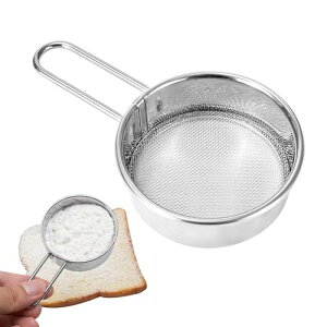 ӂXv[ ӂ邢 XeX| ӂ邢 H@Ή t    p ˂ɓK  ƒ x[LOc[