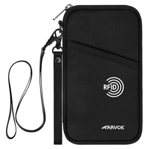 pX|[gP[X 񉺂 2Way RFID XL~Oh~ ZLeB|[` pX|[gJo[ ^ y140gx13|Pbg e @\ RpNg JoX ֗ObY COs  |Xg