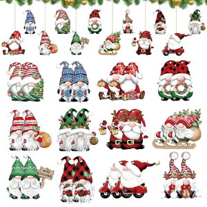 NX}Xc[ I[ig(24Zbg) NX}X I[ig ؐ c[ t T^N[X CeA  蕨 12