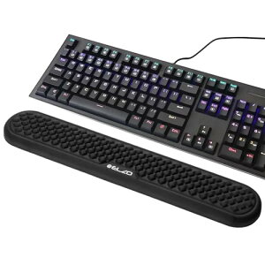 L[{[hXgXg L[{[h NbVg [tH[ގ Jy ᔽNbV lԍHwfUC A[Xg ~߃x[X p\RNbV Xg