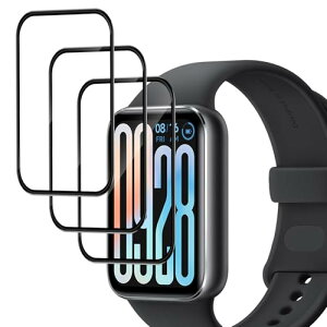 Xiaomi Smart Band 9 Pro tB PMMAfލ Sʕی Ռz VI~ X}[goh band 9 pro یtB ߗ99 y ^b`  e͐ _ CAh~  wh~ 3DȖ