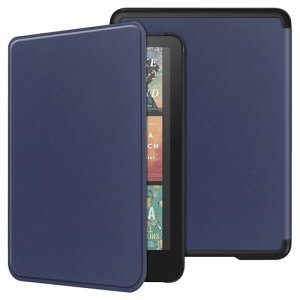 New Kindle Paperwhite P[X 12 7C` 2024N یP[X PU U[ Sʕی Փ˖h~ hh ^y ǂG  X^h@\t New Kindle Paperwhite 7C` 2024N 
