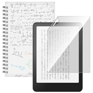 Kindle 7C` Paperwhite 2024N y[p[CNtB y[p[^b` Pg^Cv ˖h~A`OA CAh~  wh~ ϏՌ \tȒP ̂悤ȕ`Sn NEW Kind