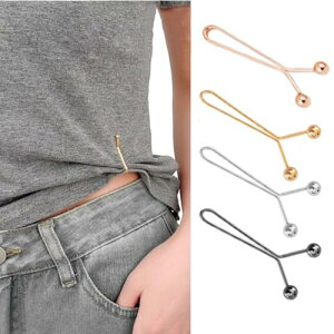 EGXg{^ 12Zbg EGXgNbv W[Y {^ EGXg AWX^[ EGXgobNXJ[tNbv O\{^ ߉\ p (ubN) 