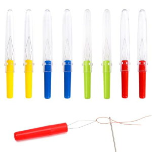 jʂ SRʂ Ђʂ 莅ʂ Jo[tjʂ |[^u hJ | ٖD DIYDƂɍœK [8Zbg] 