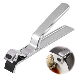 MNbv NbJ[Nbv MNbv Mh~ ό`Ȃ lԍHw fMHpNbv ₯ǖh~Nbv Ώh~Nbv XeX| ϋv ϔM ȒP 