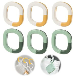 StbN Ȃ KтȂ [6Zbg] S^tbN Eh~ StbN ܂肽ݎ StbNȂ StbN | ݂艺 [ C 䏊 ItBX tbN