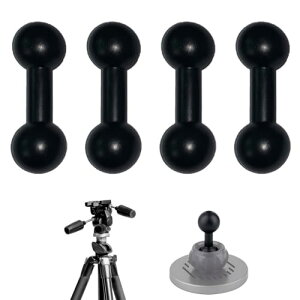 17mm _u{[wbhuPbg {[}Eg17mm }EgA_v^[ڑuPbg _u{[wbhA_v^[WCg uPbgRbh X|[c J X^h 