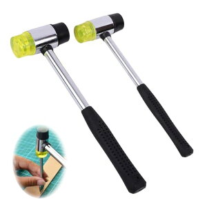 Sn}[ vX`bNn}[ n}[ ^ 2Zbg e ϖՐ hU ~ @\ A Ƌ tA^C  DIY ݒ VbNXn}[ Rrn}[