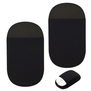 }EXobO \|Pbg [2Zbg] X[uP[X|Pbg PC|Pbg m[g p\R }EXobO \t @\bvgbvS[P[X CX}EX P[u Cz