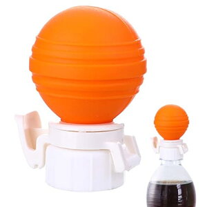 Y_Lbv Y_ʂȂLbv ybg{gLbv \[_{gLbv hNJo[Z[o[ Y_L[p[ Rh~ HiVNɕۂ܂ g ȒP KXV[ ė 