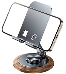 X}zX^h  ܂肽 gуX^h 360x]\ X}tHX^h ܂ px X}z x ~ߐ݌v X}z X^h gї ؖڒ (ubN)