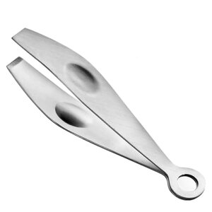 骨抜き 魚 骨抜き 魚骨抜き 骨抜き 魚 骨抜きピンセット 調理 ピンセット 骨抜き 骨取りピンセット 調理 ピンセットステンレス 便利で効率的 料理の見た目 衛生性 風味が向上し 耐久性があ