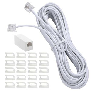 WP[u db R[h 7m dbP[u 64c P[uNbv 20 db / t@NV~ / f / @ dbP[u 