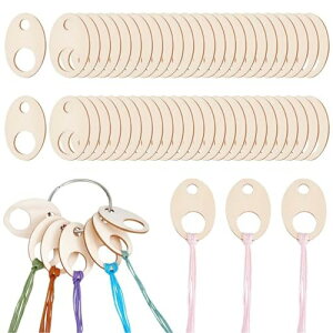 Xbhhbv hJ I[KiCU[ tXhbv ؐ tX{rI[KiCU[ ɂ [ hJ ڃObY DIY |pi ٖD ƒp [50]