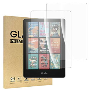 XN[veN^[ Kindle Paperwhite 7 C` dqubN[_[ (2024 N[X  12 ) 9H KXtB h~ HD wh~ vtFbViNtg{bNXpbP[W 