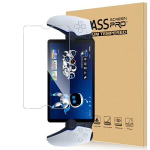 PlayStation Portal tB KXtB KX ʕیtB ߗ x^b` dx9H wh~ CAh~  ϏՌ \tȒP tی Uh~ 