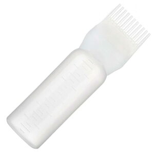 wAICAvP[^[{g ї{g [gR[AvP[^[{g R[fBXyT[ 160ml R[ѕr vʗc[ э܃R[{g y ڐt wAƓ