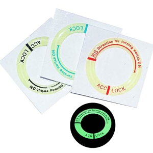 L[x[COjbV [3Zbg] L[V_[XebJ[  Ԃ̓_΃XCb`XebJ[  OXebJ[ uԓ_΃L[OXebJ[ X^[gXgbv