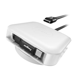 Type CP[u 60W PD }[d 莮 USB C to USB C 2.0[dR[h for iPhone 16 15 iPad Galaxy S24 S23 Google Pixel 360°]\fXN^CvCP[u(1.4m / zCg)