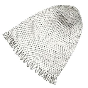 ʖ ^ fBOlbg ނlbg a60cm[80cm PEւ ނ ϋv֖ WCK CނDނkނ PElbg