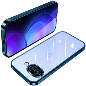 Google Pixel 9A P[X NA TPU  ^ y O[O sNZ 9a X}zP[X ϏՌ bLH \tg lC CX[dΉ (u[) 