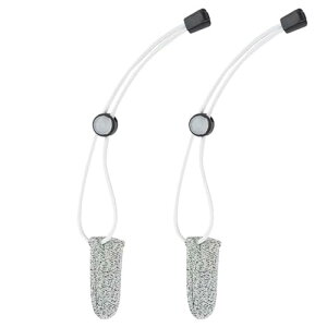 tBbVO tBK[K[h VOtBK[O[u VOtBK[tBbVOO[u ~ߒނ tBbVwTbN ߉\ tCtBbVOO[u O