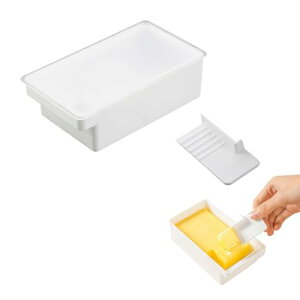 o^[P[X Jb^[t o^[Jb^[ o^[JbgP[X `[Y pXbg[ 10gɃJbg  eۑ ɂ⊣h~ɂ Lb`c[ [{bNX J[hXbg