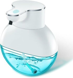 \[vfBXyT[  A nh\[vfBXyT[ fo2iK [d xZT[ ڐG I[gfBXyT[ 400ml fBXyT[ Ǌ| IPX5h {g H 