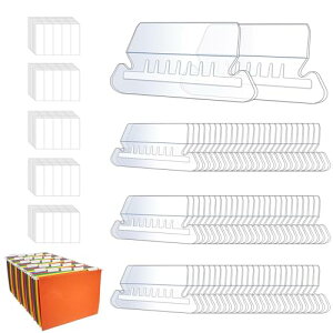 xz_[ tH_[x } 50  h xV[ |Pbgz_[ ޕރx ʃtH_[ CfbNXt@C ^OV[ dt@C ʃV[ z