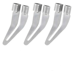 n_Sep[c n_Se Re vX`bNnڃc[ 45xG{ XeX ͂񂾕tCc[ Ԃ̃op[ Ԃ̃wbhCǧ̃vX`bNVF Ԃ̑OtF_