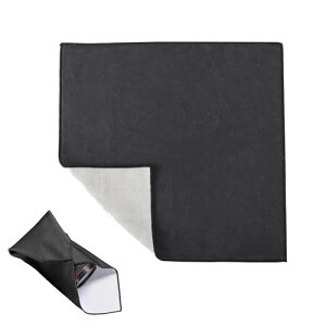 Jbv 45cm×45cm J bsONX tN[i[ Jی N[jO یz }CNt@Co[NX h~ J ANZT J / Y / X}z / ^u