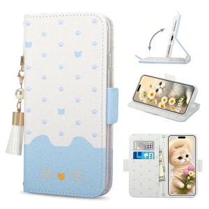 Galaxy A25 5G P[X 蒠^ docomo SC 53F SCG33 P[X 蒠^ MNV[a25 `[  ^bZ Xgbvt 킢 L TPU X^h@\ J[h[ X}zP[X Jo[ (Galaxy A25 5G 