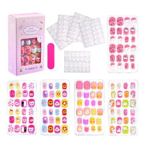 lC`bv q lC 120 qplCA[g V[g lCpi Ob^[tFCNlC ̎q̎̑ U lCV[ vXI 킢 Jt  