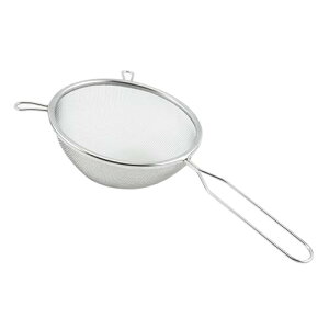 ӂ邢  ׂbV XeX t H@Ή  ЌI R[q[  XpCX ˂ɓK  28.5CM